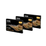 اس اس دی اینترنال ایکس-انرژی مدل falcon ظرفیت 128 گیگابایت|فروشگاه اینترنتی پخش کالای مرکزی
