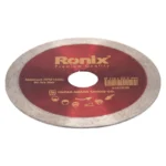 صفحه مینی فرز سرامیک بر رونیکس مدل RH-3507|فروشگاه اینترنتی پخش کالای مرکزی
