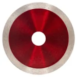 صفحه مینی فرز سرامیک بر رونیکس مدل RH-3507|فروشگاه اینترنتی پخش کالای مرکزی