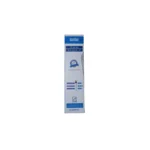 محافظ ولتاژ بروکس مدل BIG6740|فروشگاه اینترنتی پخش کالای مرکزی