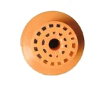 فیلتر کف شوی کمیکس مدل 3732 بسته ی ده عددی| فروشگاه اینترنتی پخش کالای مرکزی