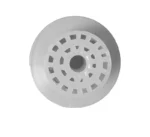 فیلتر کف شوی کمیکس مدل 3732 بسته ی ده عددی| فروشگاه اینترنتی پخش کالای مرکزی