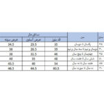 سویشرت پسرانه بچه زنبور مدل A829-31 | فروشگاه اینترنتی پخش کالای مرکزی