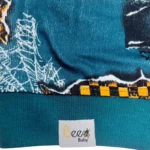 سویشرت پسرانه بچه زنبور مدل G829-31|فروشگاه اینترنتی پخش کالای مرکزی