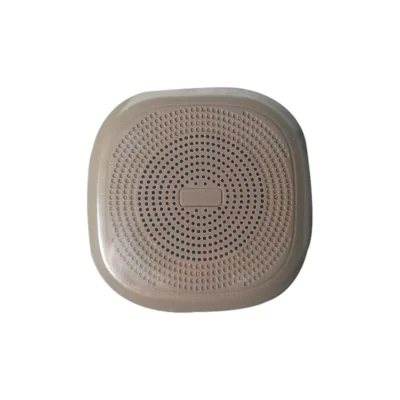 اسپیکر کوتون آن مدل Beach Speaker| فروشگاه اینترنتی پخش کالای مرکزی