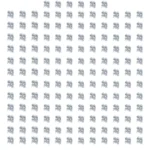 ترمینال المکس مدل ریلی KUT 4 کد 004 بسته 150 عددی|فروشگاه اینترنتی پخش کالای مرکزی