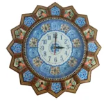 ساعت خاتم کاری درنیکا مدل خورشیدی کد 002|فروشگاه اینترنتی پخش کالای مرکزی