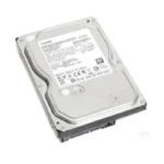 هارد دیسک اینترنال توشیبا مدل s300 surveillance ظرفیت 2 ترابایت |فروشگاه اینترنتی پخش کالای مرکزی