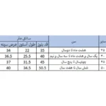 سویشرت پسرانه بچه زنبور مدل NB963-4|فروشگاه اینترنتی پخش کالای مرکزی