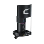 میکروفون استودیویی کامیکا EJOY U2D|فروشگاه اینترنتی پخش کالای مرکزی