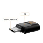 میکروفون گیمینگ کامیکا COMICA EJOY UNI PRO D|فروشگاه اینترنتی پخش کالای مرکزی