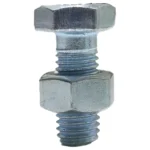 خرید اینترنتی پیچ مدل HSD 5.6 بسته 3 عددی| فروشگاه اینترنتی پخش کالای مرکزی