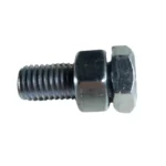 پیچ و مهره مدل MPES 5.8| فروشگاه اینترنتی پخش کالای مرکزی