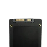اس اس دی اینترنال فدک مدل B5 512GB ظرفیت 512 گیگابایت| خرید آنلاین از فروشگاه اینترنتی پخش کالای مرکزی
