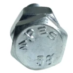 پیچ و مهره مدل MPES 5.8| فروشگاه اینترنتی پخش کالای مرکزی