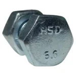 خرید اینترنتی پیچ مدل HSD 5.6 بسته 3 عددی| فروشگاه اینترنتی پخش کالای مرکزی