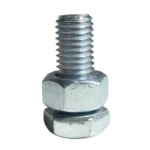 پیچ و مهره مدل MPES 5.8| فروشگاه اینترنتی پخش کالای مرکزی