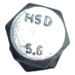 خرید اینترنتی پیچ مدل HSD 5.6 بسته 3 عددی| فروشگاه اینترنتی پخش کالای مرکزی