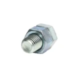 خرید اینترنتی پیچ مدل HSD 5.6 بسته 3 عددی| فروشگاه اینترنتی پخش کالای مرکزی