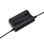 میکروفون یقه ای تایپ سی کامیکا COMICA SIG.LAV V05 UC| فروشگاه اینترنتی پخش کالای مرکزی