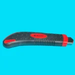 کاتر وورث مدل 1715660318|فروشگاه اینترنتی پخش کالای مرکزی