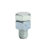 پیچ و مهره مدل MPES 5.8| فروشگاه اینترنتی پخش کالای مرکزی