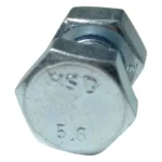 خرید اینترنتی پیچ مدل HSD 5.6 بسته 3 عددی| فروشگاه اینترنتی پخش کالای مرکزی