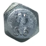 پیچ مدل pd 5.6 بسته 3 عددی| فروشگاه اینترنتی پخش کالای مرکزی