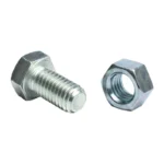 پیچ و مهره مدل MPES 5.8| فروشگاه اینترنتی پخش کالای مرکزی