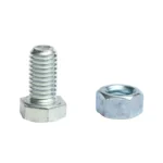 پیچ و مهره مدل MPES 5.8| فروشگاه اینترنتی پخش کالای مرکزی