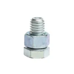 پیچ و مهره مدل MPES 5.8| فروشگاه اینترنتی پخش کالای مرکزی