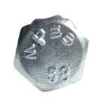 پیچ و مهره مدل MPES 5.8| فروشگاه اینترنتی پخش کالای مرکزی