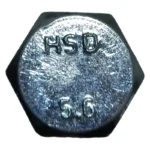 خرید اینترنتی پیچ مدل HSD 5.6 بسته 3 عددی| فروشگاه اینترنتی پخش کالای مرکزی