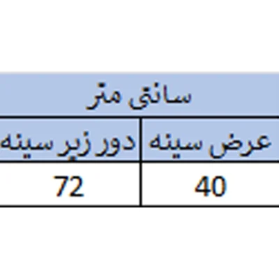 سوتین زنانه مدل قلبی کد 06| خرید آنلاین از فروشگاه اینترنتی پخش کلای مرکزی