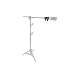 سر سه پایه مدل دو پیچ کد 13| خرید آنلاین از فروشگاه اینترنتی پخش کالای مرکزی