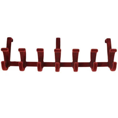 آویز لباس مدل پشت دری کد PJ-104177|فروشگاه اینترنتی پخش کالای مرکزی