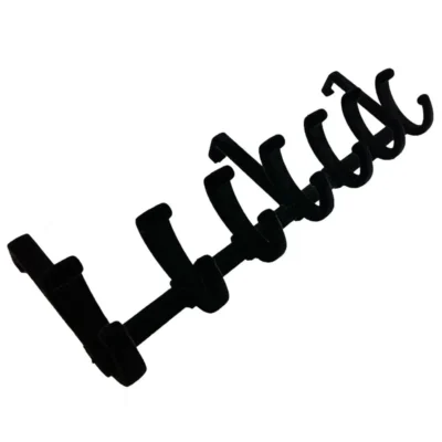 چوب لباسی مدل 001|فروشگاه اینترنتی پخش کالای مرکزی