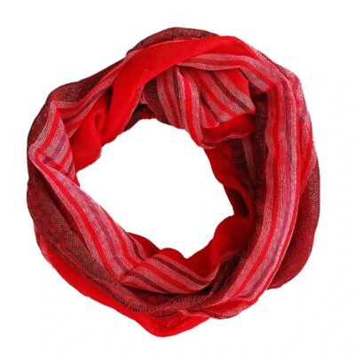 دستمال نظافت مدل لنگ شینی کد 63 | فروشگاه آنلاین پخش کالای مرکزی