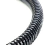 لوله خرطومی مدل Metal | فروشگاه آنلاین پخش کالای مرکزی