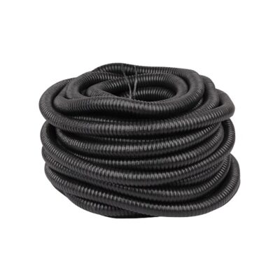 لوله خرطومی مدل Metal | فروشگاه آنلاین پخش کالای مرکزی