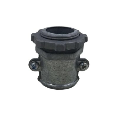 گلند لوله فلکسی کد PG-21 بسته 2 عددی | فروشگاه آنلاین پخش کالای مرکزی
