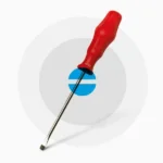 پیچ گوشتی دوسو بروکس مدل (A) بسته 2 عددی| خرید آنلاین از فروشگاه اینترنتی پخش کالای مرکزی