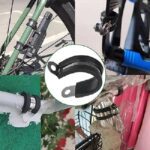 بست لوله فلکسی مدل Q20-25-28 بسته 20 عددی | فروشگاه آنلاین پخش کالای مرکزی