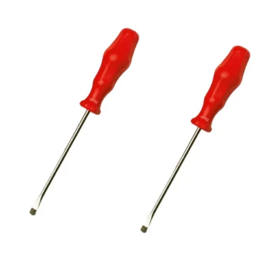 پیچ گوشتی دوسو بروکس مدل (A) بسته 2 عددی| خرید آنلاین از فروشگاه اینترنتی پخش کالای مرکزی