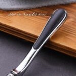 پوستکن بیدیس مدل قلمی | فروشگاه آنلاین پخش کالای مرکزی
