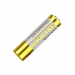 باتری 23A اچ ام پاور مدل 12V| خرید آنلاین از فروشگاه اینترنتی پخش کالای مرکزی