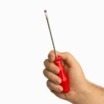 پیچ گوشتی دوسو بروکس مدل (A) بسته 2 عددی| خرید آنلاین از فروشگاه اینترنتی پخش کالای مرکزی