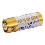 باتری 23A اچ ام پاور مدل 12V| خرید آنلاین از فروشگاه اینترنتی پخش کالای مرکزی