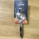 آب مرکبات گیر بیدیس مدل OJ کد 914 | فروشگاه آنلاین پخش کالای مرکزی