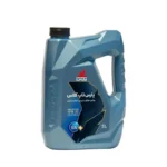 روغن موتور پارس تاپ کلاس مدل 5W-30 +SN حجم 5 لیتر|فروشگاه اینترنتی پخش کالای مرکزی